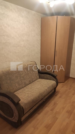 
  Продается 3-комн. квартира 61.4 м². Фото 10.