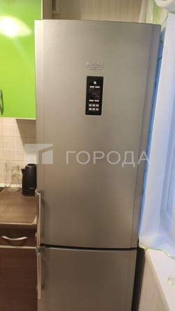 
  Продается 3-комн. квартира 61.4 м². Фото 12.