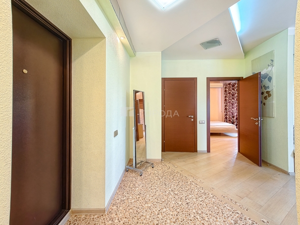 
  Продается 2-комн. квартира 60 м². Фото 5.