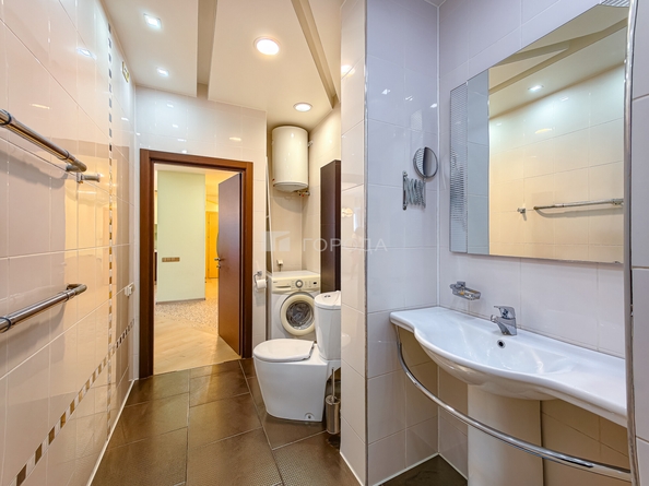 
  Продается 2-комн. квартира 60 м². Фото 12.