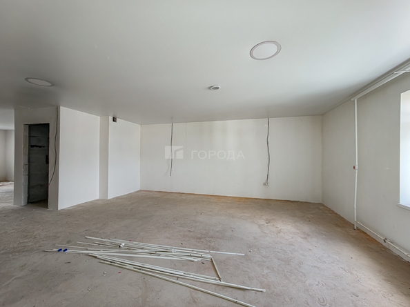 
  Продается 1-комн. квартира 126.7 м². Фото 5.