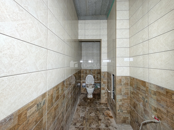 
  Продается 1-комн. квартира 126.7 м². Фото 8.