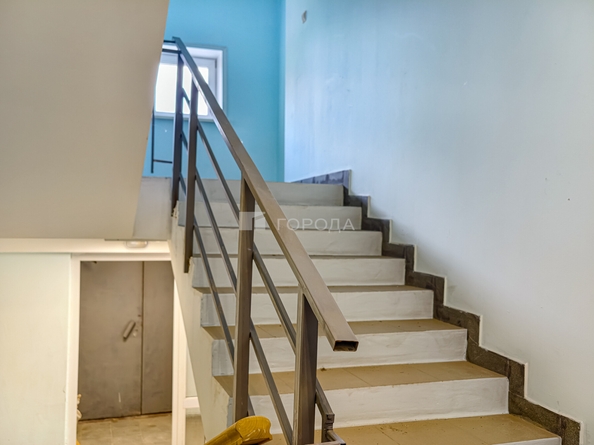 
  Продается 1-комн. квартира 126.7 м². Фото 11.