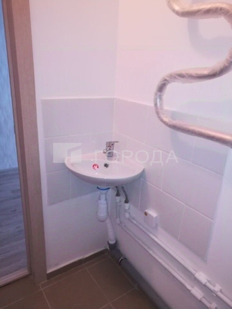 
  Продается студия 22 м², в МКР Чистая Слобода, дом 38. Фото 6.
