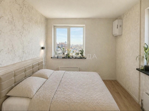 
  Продается 2-комн. квартира 79.9 м². Фото 4.