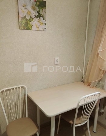 
  Продается 1-комн. квартира 29 м². Фото 4.