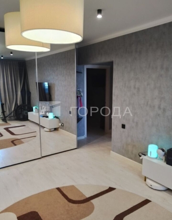 
  Продается 2-комн. квартира 53 м². Фото 3.