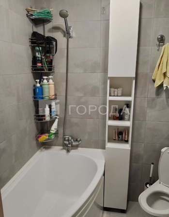 
  Продается 2-комн. квартира 53 м². Фото 7.