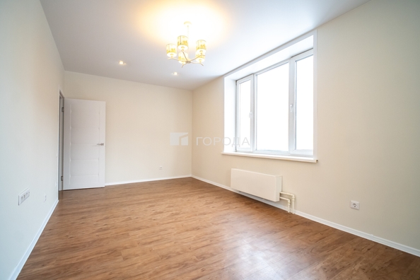 
  Продается 2-комн. квартира 61.81 м². Фото 7.