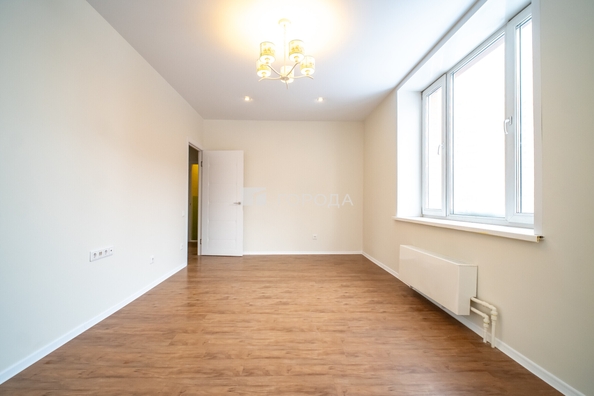 
  Продается 2-комн. квартира 61.81 м². Фото 10.