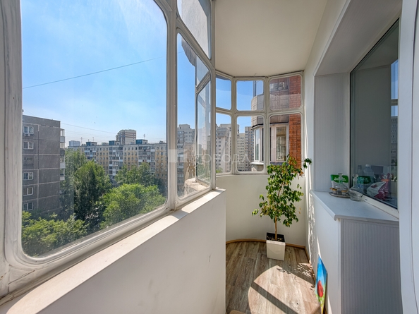 
  Продается 4-комн. квартира 135 м². Фото 4.