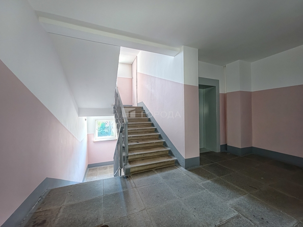 
  Продается 4-комн. квартира 135 м². Фото 39.