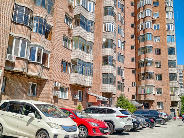 
  Продается 4-комн. квартира 135 м². Фото 42.