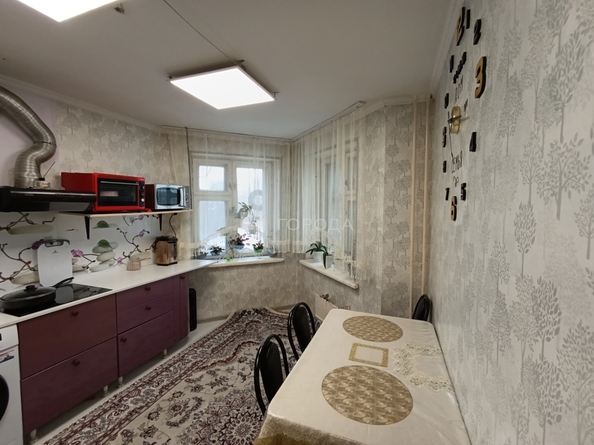 
  Продается 4-комн. квартира 123 м². Фото 3.