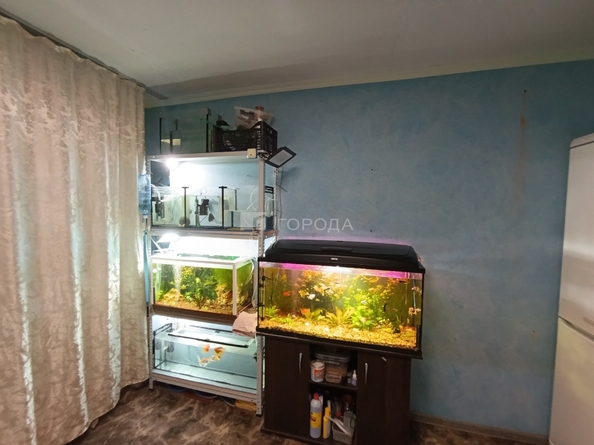 
  Продается 4-комн. квартира 123 м². Фото 6.