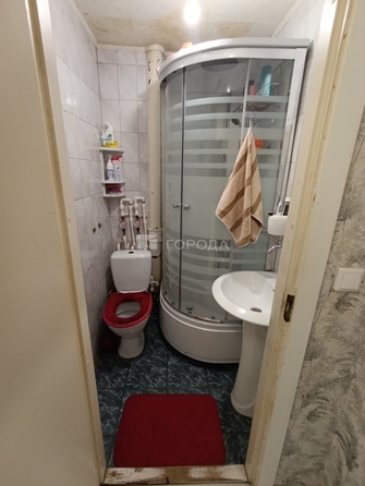 
  Продается 4-комн. квартира 123 м². Фото 7.