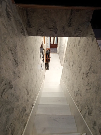 
  Продается 4-комн. квартира 123 м². Фото 10.