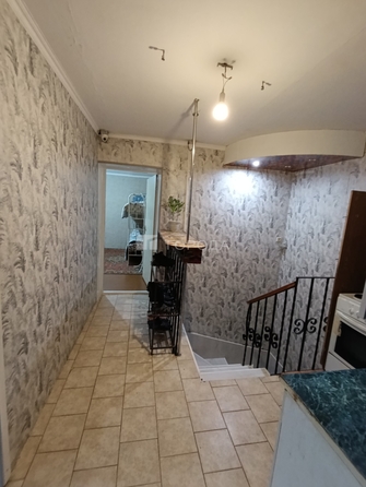 
  Продается 4-комн. квартира 123 м². Фото 15.