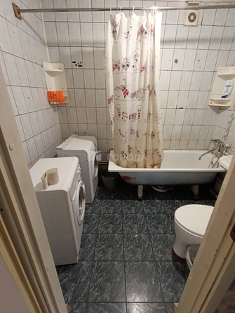 
  Продается 4-комн. квартира 123 м². Фото 17.
