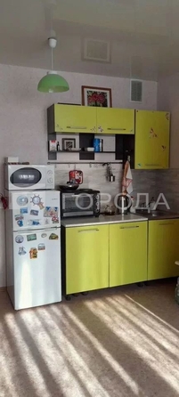 
  Продается студия 20.5 м². Фото 2.
