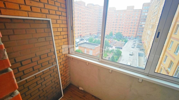 
  Продается 3-комн. квартира 97.5 м². Фото 14.
