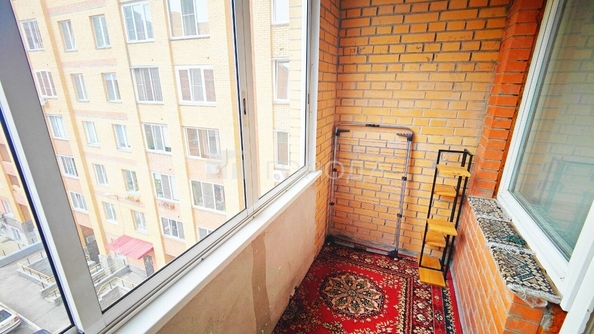 
  Продается 3-комн. квартира 97.5 м². Фото 17.
