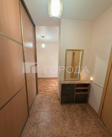 
  Продается 1-комн. квартира 37 м². Фото 4.