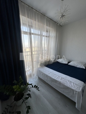 
  Продается студия 25.9 м², в ЖК Державина, 50. Фото 5.