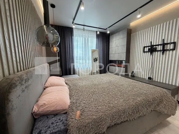 
  Продается 2-комн. квартира 48 м², в ЖК Дунаевский, дом 4. Фото 7.