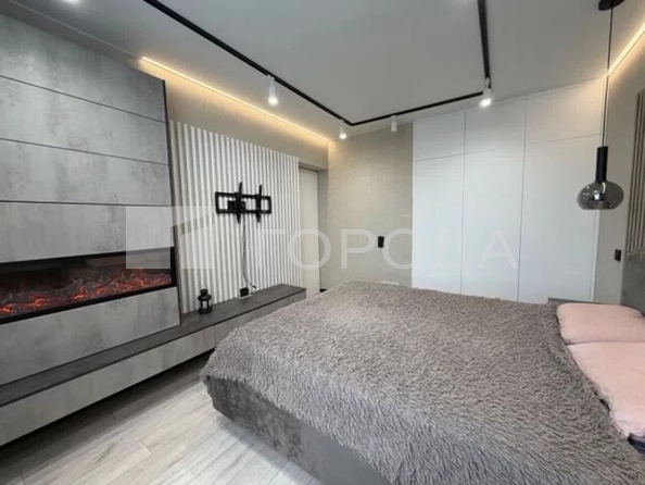 
  Продается 2-комн. квартира 48 м², в ЖК Дунаевский, дом 4. Фото 9.