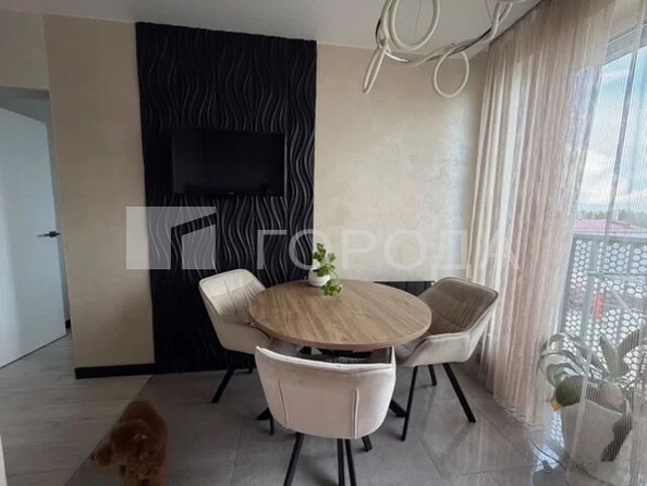 
  Продается 2-комн. квартира 48 м², в ЖК Дунаевский, дом 4. Фото 11.