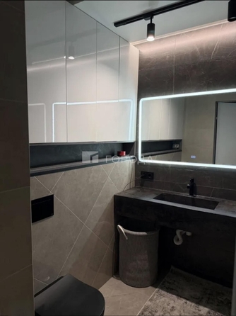 
  Продается 2-комн. квартира 48 м², в ЖК Дунаевский, дом 4. Фото 18.