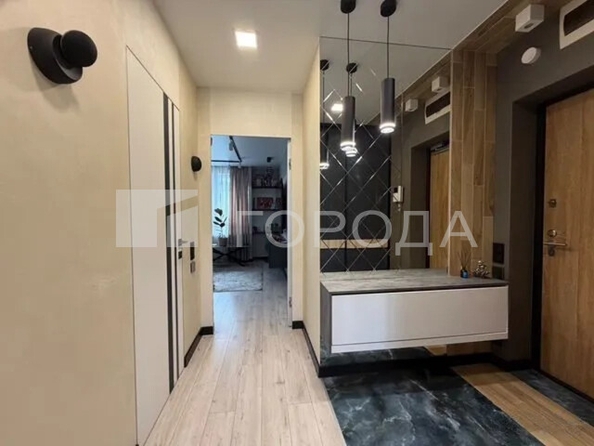 
  Продается 2-комн. квартира 48 м², в ЖК Дунаевский, дом 4. Фото 21.