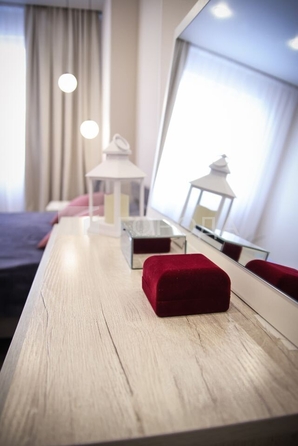 
  Продается 2-комн. квартира 57 м², в ЖК Сосны, б/с 4,3. Фото 19.