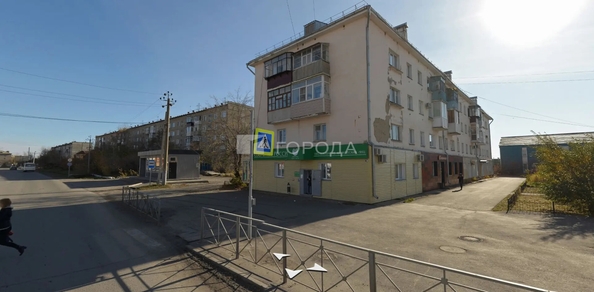 
  Продается 2-комн. квартира 43 м². Фото 2.