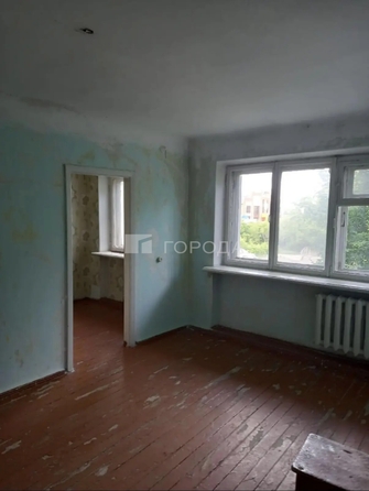 
  Продается 2-комн. квартира 43 м². Фото 4.