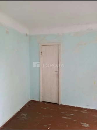 
  Продается 2-комн. квартира 43 м². Фото 6.