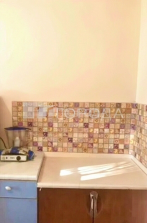 
  Продается комната 16.1 м². Фото 2.