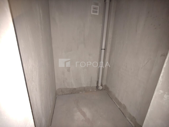 
  Продается 4-комн. квартира 115.2 м², в ЖК Возрождение. Фото 21.