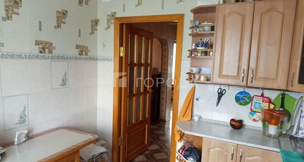 
  Продается 3-комн. квартира 66.2 м². Фото 3.