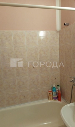 
  Продается 3-комн. квартира 66.2 м². Фото 8.