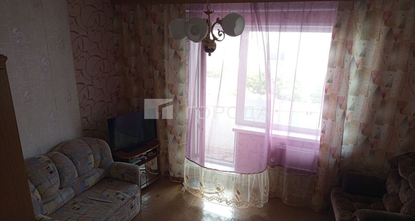 
  Продается 3-комн. квартира 66.2 м². Фото 19.