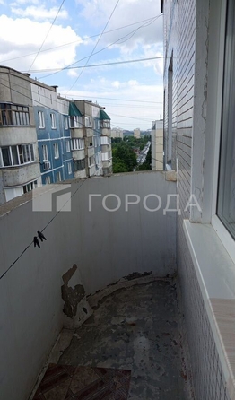 
  Продается 3-комн. квартира 66.2 м². Фото 27.