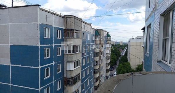 
  Продается 3-комн. квартира 66.2 м². Фото 29.