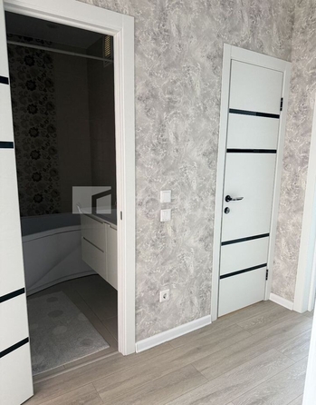 
  Продается 4-комн. квартира 102 м², в ЖК Родники, дом 602, серия Green. Фото 5.