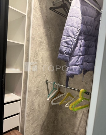 
  Продается 4-комн. квартира 102 м², в ЖК Родники, дом 602, серия Green. Фото 7.