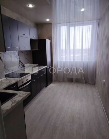 
  Продается 2-комн. квартира 63 м², в ЖК Расцветай на Зорге, дом 3. Фото 3.