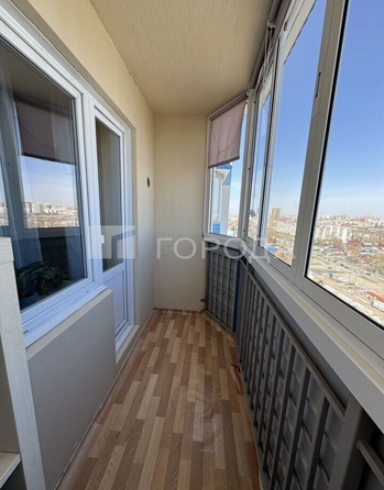 
  Продается 2-комн. квартира 49.4 м², в ЖК Софийский квартал, дом 3. Фото 2.
