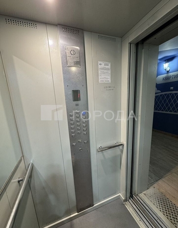 
  Продается 2-комн. квартира 49.4 м², в ЖК Софийский квартал, дом 3. Фото 4.