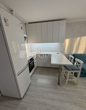 
  Продается 2-комн. квартира 49.4 м², в ЖК Софийский квартал, дом 3. Фото 17.